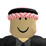 @Seif2008game