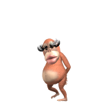 @CR1M1N4LSSS