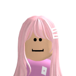 @bonita07UwU