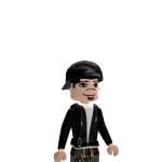 @0kaylel