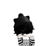 @pIeasedontcall