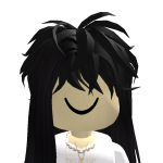 @amaya_222m