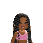 @YUNGMIAMl