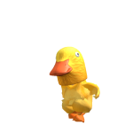 @SunnyTurtlez