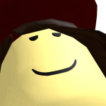 @TotaliJacked99ALT