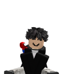 IDK