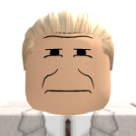 @KurtBaumann