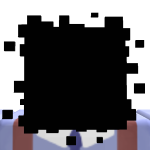 @The_CoolestPerson23
