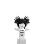 @GuShiePIuShie