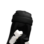 @er1lyz
