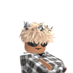 @R9ChaosGHG