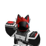 @keamanan123456
