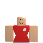 @WhyAreYouHere_u2