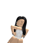 @cookies26726