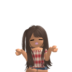 @peoeeododo