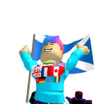 @realprotom1