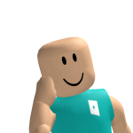@OFoxy_YTBR