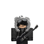@EZRAOTHMAN