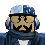 @Idonedidgoofed