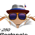 egoriy908