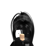 @ej10198