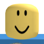 @ItzDxzXx