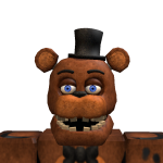 @awesomedude10005