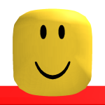 @coconuuuuuuuuuut3