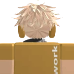 Ryder_TradesYt's avatar