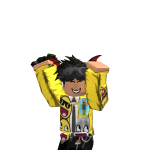 @INOXTAG_TATAROBLOX