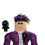 @centexroblox10972