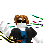 @pizzakop100
