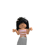 @ARESedk004