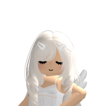 @Hmiglee