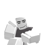 @SubToFarhanPlaysYTT