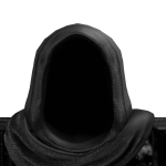 @barteks200