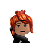 @JustHannahhhhhh