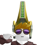 @captshadow726