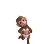 @popcat3826