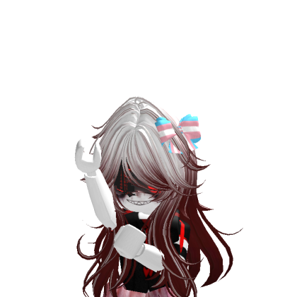 AnekooCute