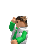 @BadKidCJ14