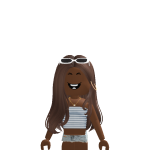 @MaddiB2323