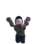 @RealFox789