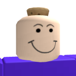 @miraclejack