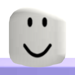 @lolbrickydmdmkd