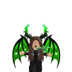 @Silly_sonic12