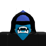 @Fr2nks