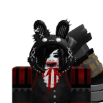 @CraigTsocool