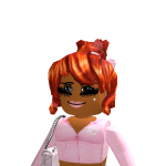 @hafsagu