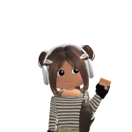 @molligaming08